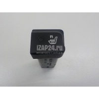 Кнопка обогрева сидений Hyundai-Kia RIO (2005 - 2011) 933301G052