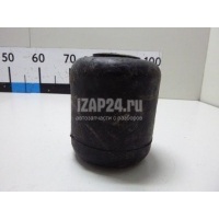 Опора двигателя передняя VAG Transporter T5 (2003 - 2015) 7H0499305