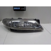 Фара правая Renault Laguna II (2001 - 2008) 7701474501