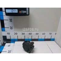 Сапун VAG Cordoba (2002 - 2008) 036103464AK