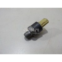Датчик давления масла Renault Micra (K12E) (2002 - 2010) 8200671272