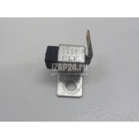 Выключатель концевой Hyundai-Kia Ceed (2007 - 2012) 938301G000