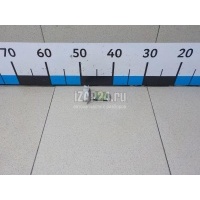Резистор отопителя Renault Almera (G15) (2013 - ) 271504503R