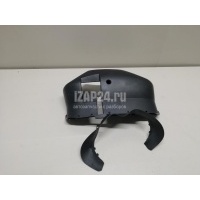 Кожух рулевой колонки нижний GM Captiva (C140) (2011 - 2016) 20900674