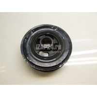 Шкив коленвала Ford C-MAX (2003 - 2010) 1753154