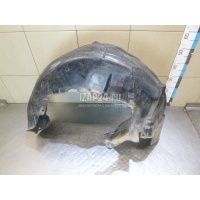 Локер задний правый Subaru Legacy (B14) (2010 - 2015) 59122AJ020