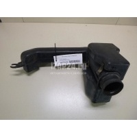 Резонатор воздушного фильтра Hyundai-Kia RIO (2000 - 2005) 0K30A1320XJ