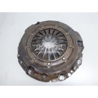 Корзина сцепления Renault Vivaro (2001 - 2014) 8200828444