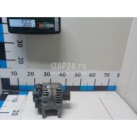 Генератор VAG Alhambra (1996 - 2000) 037903025M