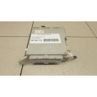 Блок предохранителей Toyota LS (USF4#) (2006 - 2017) 8273050730