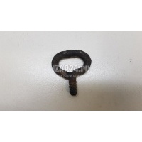 Направляющая капота VAG A8 [4E] (2002 - 2010) 4E0823197A