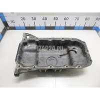 Поддон масляный двигателя Ford B-MAX (2012 - ) 1121127