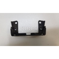 Кронштейн замка капота VAG A8 [4E] (2002 - 2010) 4E0823435A