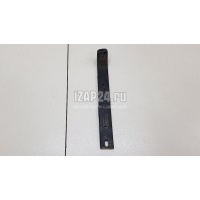 Элемент передней панели VAG A8 [4E] (2002 - 2010) 4E0806494A