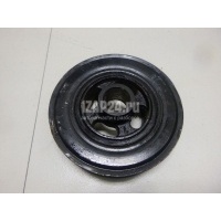 Шкив коленвала Ford C-MAX (2003 - 2010) 1753154