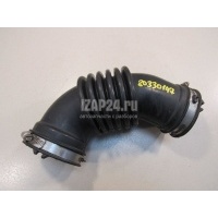 Патрубок воздушного фильтра Chrysler Journey (2008 - 2020) 04891911AB