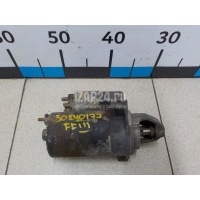 Стартер JP Group B-MAX (2012 - ) 1590300600