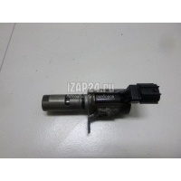 Клапан электромагн. изменения фаз ГРМ Ford B-MAX (2012 - ) 1871405