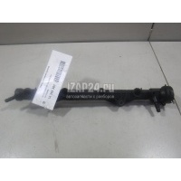 Рейка топливная (рампа) VAG Cordoba (1999 - 2002) 032133329B