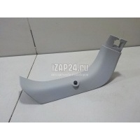 Обшивка двери багажника Renault Megane III (2009 - 2016) 909030005R