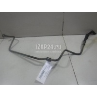 Трубка гидроусилителя VAG Leon (1M1) (1999 - 2006) 1J1422891E