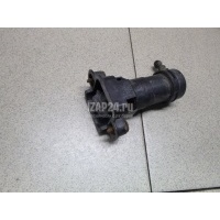 Форсунка омывателя фары VAG A4 [B6] (2000 - 2004) 8E0955102C