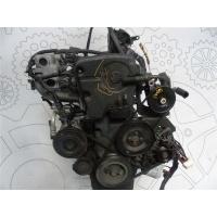 Насос гидроусилителя руля (ГУР) Hyundai Elantra 2000-2005 571002D100
