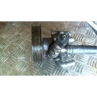 Насос гидроусилителя руля (ГУР) Audi A3 (8L1) 1996-2003 2002 1J0 422 154