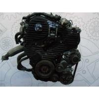 Насос гидроусилителя руля (ГУР) Mazda 5 (CR) 2005-2010 2006 CC3032650B