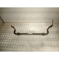Стабилизатор подвески передний Volkswagen Touareg (2002-2007) 2005 7L0411025C
