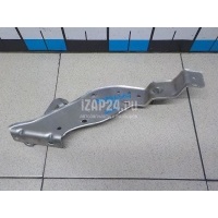 Кронштейн (сопут. товар) VAG Leon (1P1) (2005 - 2013) 1K1819473H