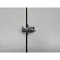 Заклёпка Mercedes Benz W215 CL coupe (1999 - 2006) 0019901492