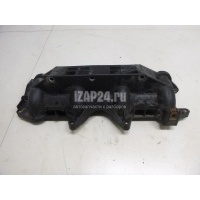 Коллектор впускной Renault Espace III (1996 - 2002) 8200684323