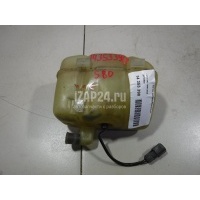 Бачок расширительный Volvo C70 (1997 - 2002) 30723929