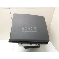 Бардачок Land Rover Range Rover III (LM) (2002 - 2012) FFK500140PUY