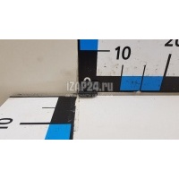 Кронштейн (сопут. товар) VAG A8 [4E] (2002 - 2010) 4E0853587C