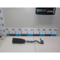 Тяга рулевая в сборе BMW X5 E70 (2007 - 2013) 32106793496