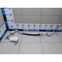 Трубка кондиционера Renault Duster (2012 - ) 924806552R