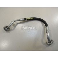 Трубка кондиционера Chrysler Journey (2008 - 2020) 05058541AB