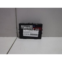 Блок комфорта Nissan Micra (K12E) (2002 - 2010) 284B2BC520