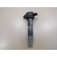 Катушка зажигания Chrysler 300C (2004 - 2010) 04606869AB