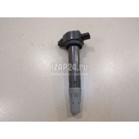 Катушка зажигания Chrysler 300C (2004 - 2010) 04606869AB