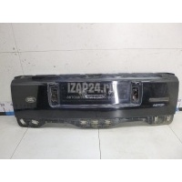 Дверь багажника нижняя Land Rover Range Rover III (LM) (2002 - 2012) BMD760010