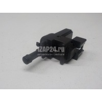 Датчик педали сцепления Ford B-MAX (2012 - ) 1343269