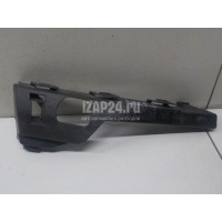Кронштейн переднего бампера правый Ford C-MAX (2003 - 2010) 1335698