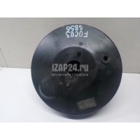 Усилитель тормозов вакуумный Ford C-MAX (2003 - 2010) 1477814