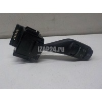 Переключатель стеклоочистителей Ford C-MAX (2003 - 2010) 1350066