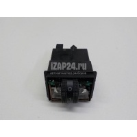 Кнопка обогрева сидений VAG A8 [4E] (2002 - 2010) 4E0963563A5PR