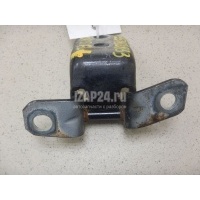 Петля двери передней левой нижняя Mazda CX 3 (2015 - ) D46158210A