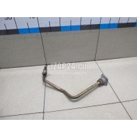 Трубка картерных газов Subaru Legacy Outback (B14) (2010 - 2014) 14725AA341